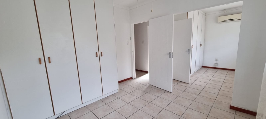 3 Bedroom Property for Sale in Scheepershoogte Eastern Cape
